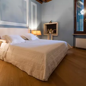 Apartment Appartamenti Venezia Italy