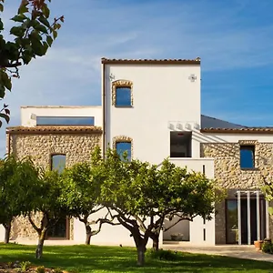  Farm stay Oikos In Terre Di Zaccanello Italy