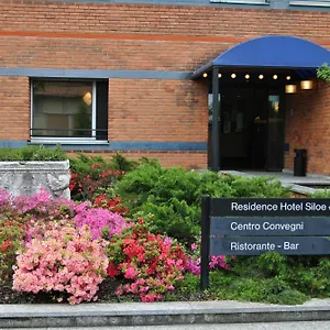 Siloe Aparthotel