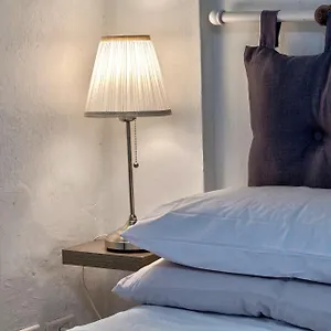  Apartment Santo Spirito Italy
