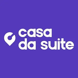  Apartment Casa Da Eleganza Italy