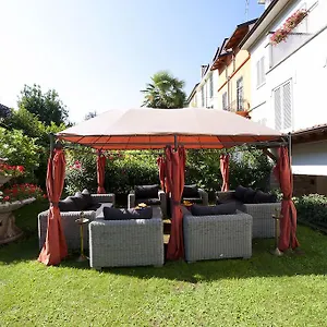 Ideale Mailand