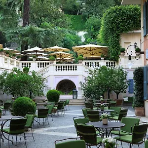 de-russie.it-romehotels.com/