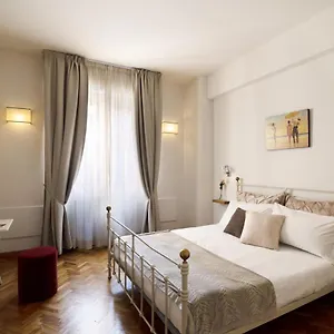 myflorenceholiday-gold-bridge.it-tuscanyhotel.com/